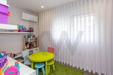 Villa i Fernao Ferro, Setubal, Fernao Ferro - € 550.000 | Ref: KWPT-014810 - foto 20