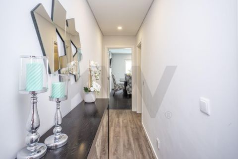 Villa i Fernao Ferro, Setubal, Fernao Ferro - € 550.000 | Ref: KWPT-014810 - foto 23