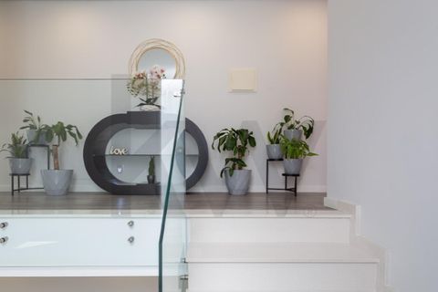 Villa i Fernao Ferro, Setubal, Fernao Ferro - € 550.000 | Ref: KWPT-014810 - foto 27
