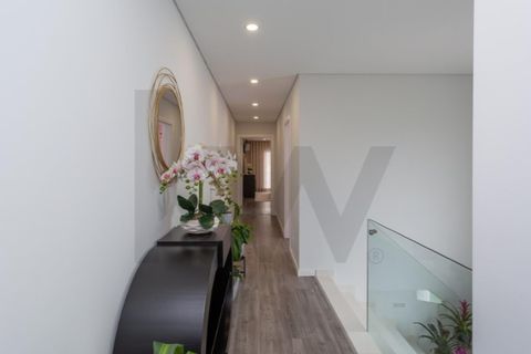 Villa i Fernao Ferro, Setubal, Fernao Ferro - € 550.000 | Ref: KWPT-014810 - foto 28