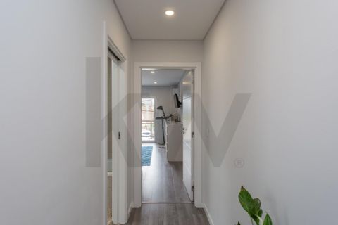 Villa i Fernao Ferro, Setubal, Fernao Ferro - € 550.000 | Ref: KWPT-014810 - foto 29