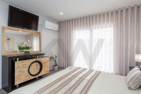Villa i Fernao Ferro, Setubal, Fernao Ferro - € 550.000 | Ref: KWPT-014810 - foto 30