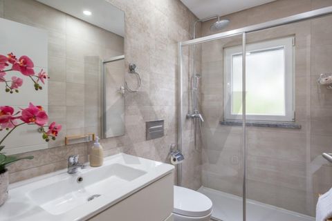 Villa i Fernao Ferro, Setubal, Fernao Ferro - € 550.000 | Ref: KWPT-014810 - foto 34