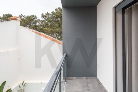 Villa i Fernao Ferro, Setubal, Fernao Ferro - € 550.000 | Ref: KWPT-014810 - foto 36