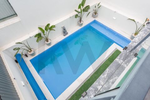Villa i Fernao Ferro, Setubal, Fernao Ferro - € 550.000 | Ref: KWPT-014810 - foto 37