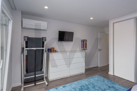 Villa i Fernao Ferro, Setubal, Fernao Ferro - € 550.000 | Ref: KWPT-014810 - foto 39