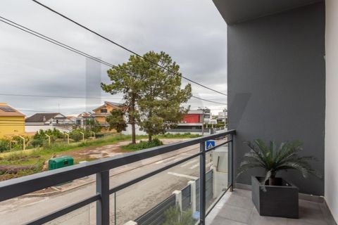 Villa i Fernao Ferro, Setubal, Fernao Ferro - € 550.000 | Ref: KWPT-014810 - foto 42