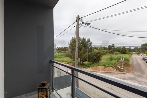 Villa i Fernao Ferro, Setubal, Fernao Ferro - € 550.000 | Ref: KWPT-014810 - foto 43