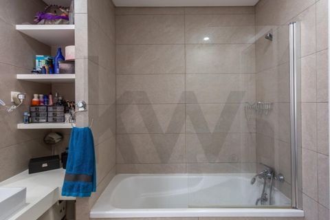 Villa i Fernao Ferro, Setubal, Fernao Ferro - € 550.000 | Ref: KWPT-014810 - foto 45