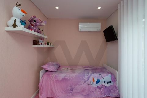 Villa i Fernao Ferro, Setubal, Fernao Ferro - € 550.000 | Ref: KWPT-014810 - foto 47