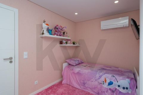 Villa i Fernao Ferro, Setubal, Fernao Ferro - € 550.000 | Ref: KWPT-014810 - foto 49