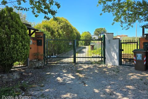 Villa a Marsciano, Perugia, Marsciano - € 250.000 | Ref: PG1830 - foto 2