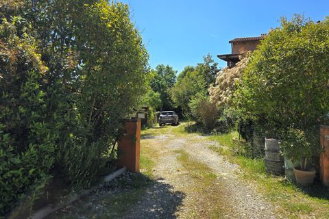Villa a Marsciano, Perugia, Marsciano - € 250.000 | Ref: PG1830 - foto 3