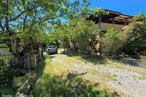 Villa a Marsciano, Perugia, Marsciano - € 250.000 | Ref: PG1830 - foto 4