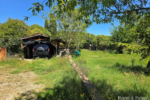 Villa a Marsciano, Perugia, Marsciano - € 250.000 | Ref: PG1830 - foto 5