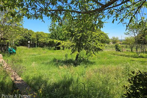 Villa a Marsciano, Perugia, Marsciano - € 250.000 | Ref: PG1830 - foto 6