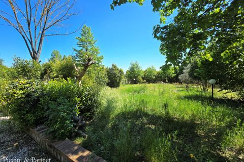 Villa a Marsciano, Perugia, Marsciano - € 250.000 | Ref: PG1830 - foto 7