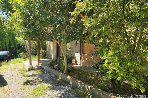 Villa a Marsciano, Perugia, Marsciano - € 250.000 | Ref: PG1830 - foto 9