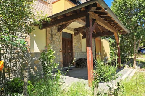 Villa a Marsciano, Perugia, Marsciano - € 250.000 | Ref: PG1830 - foto 10