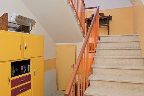 Villa a Marsciano, Perugia, Marsciano - € 250.000 | Ref: PG1830 - foto 11