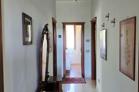 Villa a Marsciano, Perugia, Marsciano - € 250.000 | Ref: PG1830 - foto 12