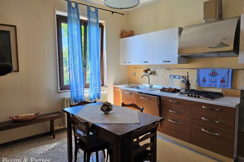 Villa a Marsciano, Perugia, Marsciano - € 250.000 | Ref: PG1830 - foto 13