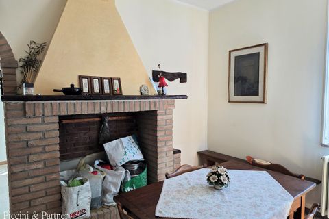 Villa a Marsciano, Perugia, Marsciano - € 250.000 | Ref: PG1830 - foto 14