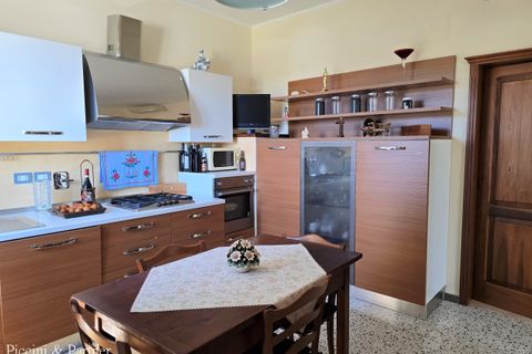 Villa a Marsciano, Perugia, Marsciano - € 250.000 | Ref: PG1830 - foto 15
