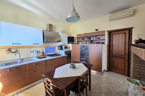 Villa a Marsciano, Perugia, Marsciano - € 250.000 | Ref: PG1830 - foto 17
