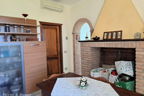 Villa a Marsciano, Perugia, Marsciano - € 250.000 | Ref: PG1830 - foto 18