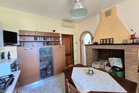 Villa a Marsciano, Perugia, Marsciano - € 250.000 | Ref: PG1830 - foto 19