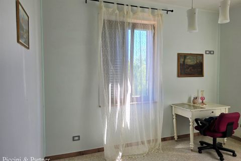 Villa a Marsciano, Perugia, Marsciano - € 250.000 | Ref: PG1830 - foto 20
