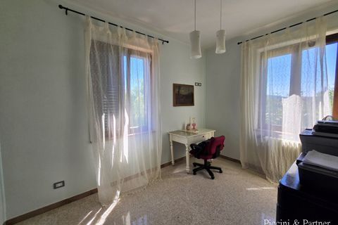 Villa a Marsciano, Perugia, Marsciano - € 250.000 | Ref: PG1830 - foto 21