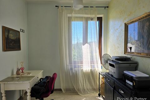 Villa a Marsciano, Perugia, Marsciano - € 250.000 | Ref: PG1830 - foto 22