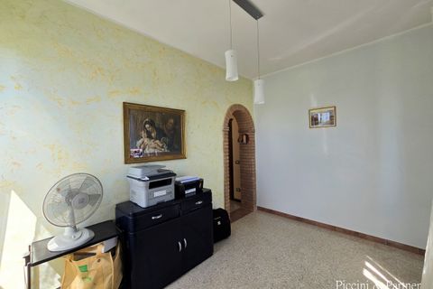 Villa a Marsciano, Perugia, Marsciano - € 250.000 | Ref: PG1830 - foto 23