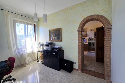 Villa a Marsciano, Perugia, Marsciano - € 250.000 | Ref: PG1830 - foto 24