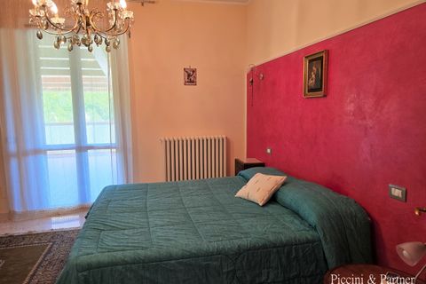 Villa a Marsciano, Perugia, Marsciano - € 250.000 | Ref: PG1830 - foto 25