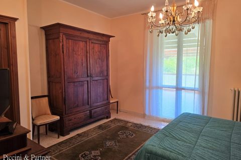Villa a Marsciano, Perugia, Marsciano - € 250.000 | Ref: PG1830 - foto 26