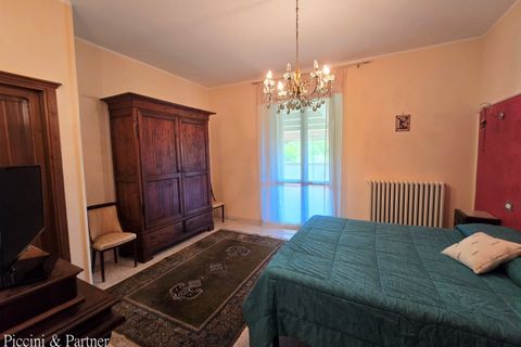 Villa a Marsciano, Perugia, Marsciano - € 250.000 | Ref: PG1830 - foto 27