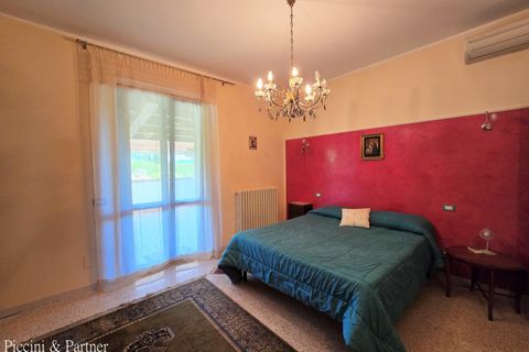 Villa a Marsciano, Perugia, Marsciano - € 250.000 | Ref: PG1830 - foto 28