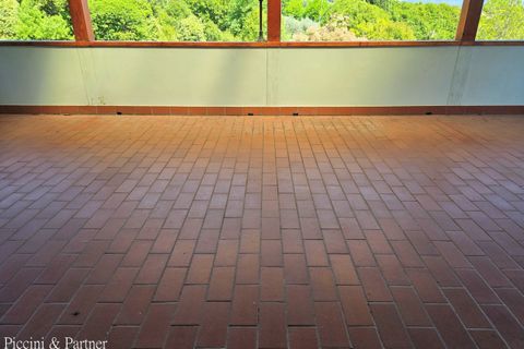 Villa a Marsciano, Perugia, Marsciano - € 250.000 | Ref: PG1830 - foto 29
