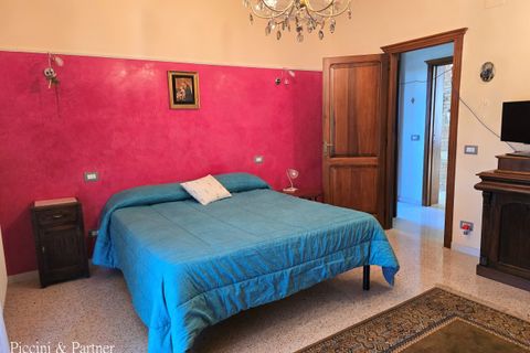 Villa a Marsciano, Perugia, Marsciano - € 250.000 | Ref: PG1830 - foto 30