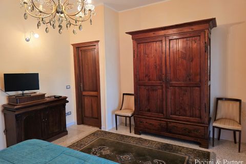 Villa a Marsciano, Perugia, Marsciano - € 250.000 | Ref: PG1830 - foto 31
