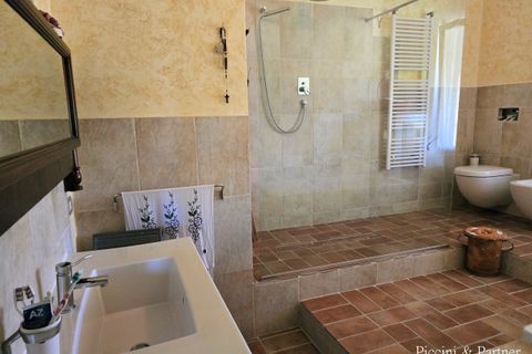 Villa a Marsciano, Perugia, Marsciano - € 250.000 | Ref: PG1830 - foto 32