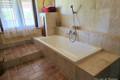 Villa a Marsciano, Perugia, Marsciano - € 250.000 | Ref: PG1830 - foto 34