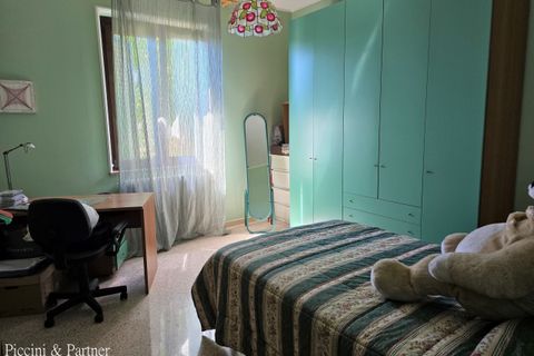 Villa a Marsciano, Perugia, Marsciano - € 250.000 | Ref: PG1830 - foto 38