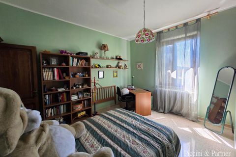 Villa a Marsciano, Perugia, Marsciano - € 250.000 | Ref: PG1830 - foto 40