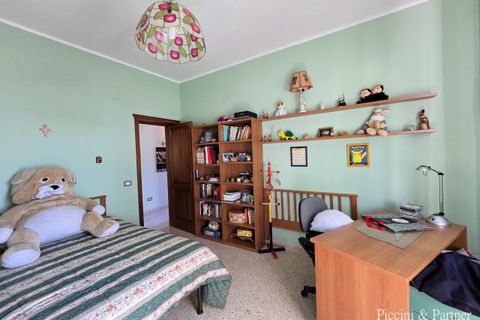 Villa a Marsciano, Perugia, Marsciano - € 250.000 | Ref: PG1830 - foto 41