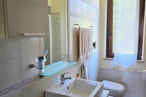 Villa a Marsciano, Perugia, Marsciano - € 250.000 | Ref: PG1830 - foto 42