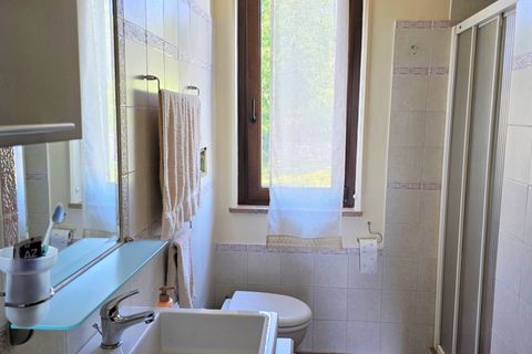 Villa a Marsciano, Perugia, Marsciano - € 250.000 | Ref: PG1830 - foto 43